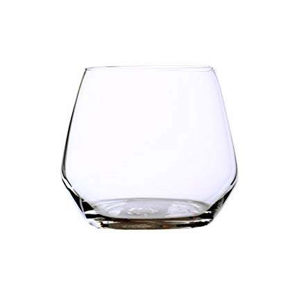 345 ml Lexington Rock Ocean Glass 1C18512
