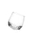 270 ml Cuba Rock Ocean Glass 1J14209