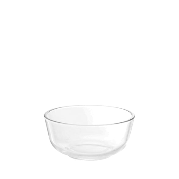 4.5″ Assurance Bowl Ocean Glass 1P00723