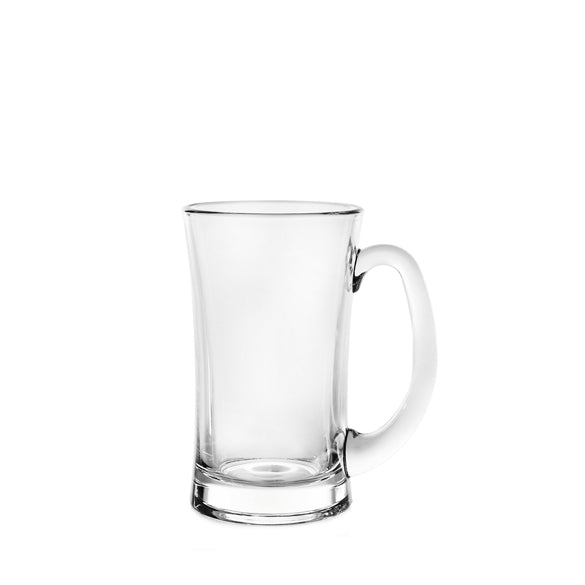 330 ml Lugano Mug Ocean Glass 1P00740