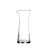 290 - 940 ml Bistro Carafe Ocean Glass