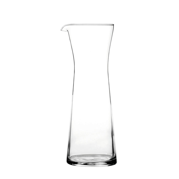 290 - 940 ml Bistro Carafe Ocean Glass