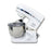 6.5 Litre Stand Mixer The Baker ESM-989 (All Colour)