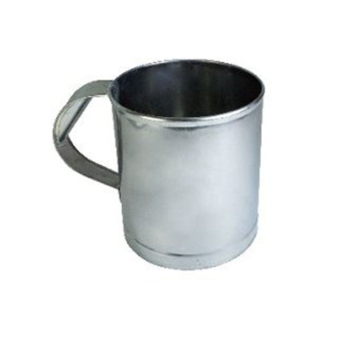 4" - 5" Coffee Mug Ipoh SS004 & SS077 (All Size)