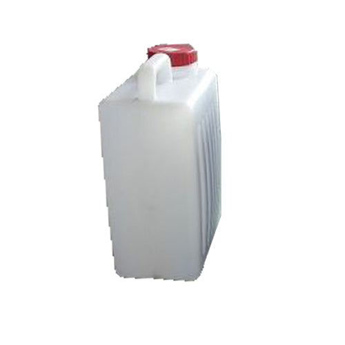 Litre Oil Container JERRY CAN ( All Colour)