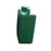 Litre Oil Container JERRY CAN ( All Colour)
