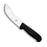 15 cm Skinning Knife Victorinox V5770315