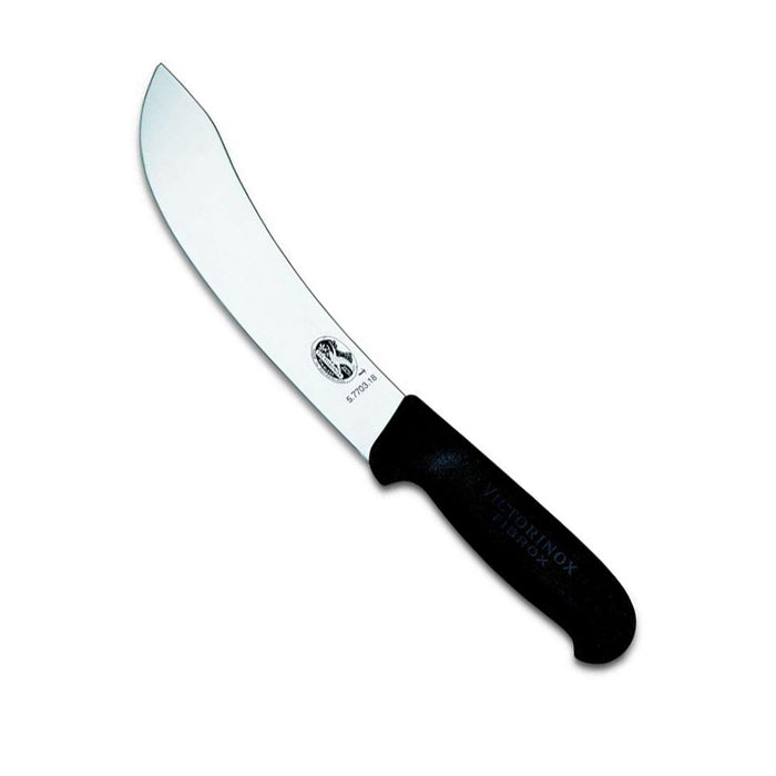 18 cm Skinning Knife Victorinox V5770318