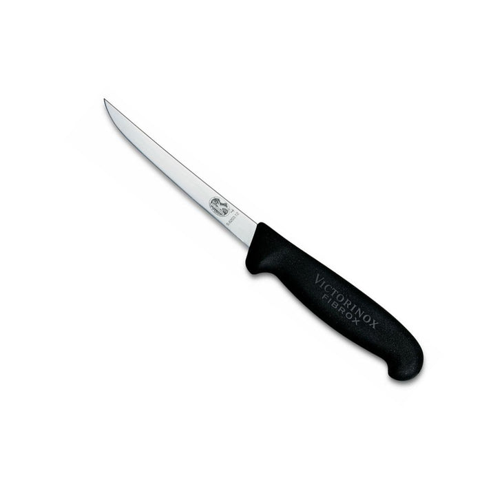 15 cm Boning Knife Flex Victorinox V5.6203.15