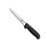 Boning Knife Flex Victorinox V5641315