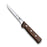 Boning Knife RSW Victorinox 5.6406.15