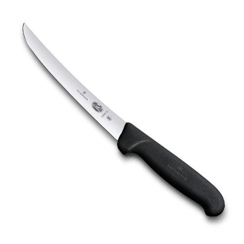 Boning Knife Fibrox Victorinox  V5650315
