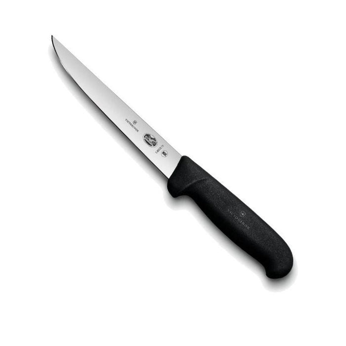 15 cm Boning Knife Victorinox V5600315