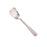 S8331 S/Steel Ice-Cream Spoon