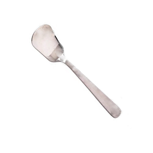 S8331 S/Steel Ice-Cream Spoon