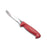 6" Boning Knife with Plastic Handle Homchef (All Colors)