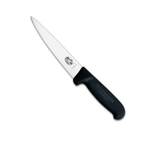 14cm Sticking Knife Victorinox V5560314