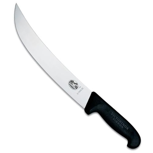 Cimeter Steak Knife Victorinox V5730325