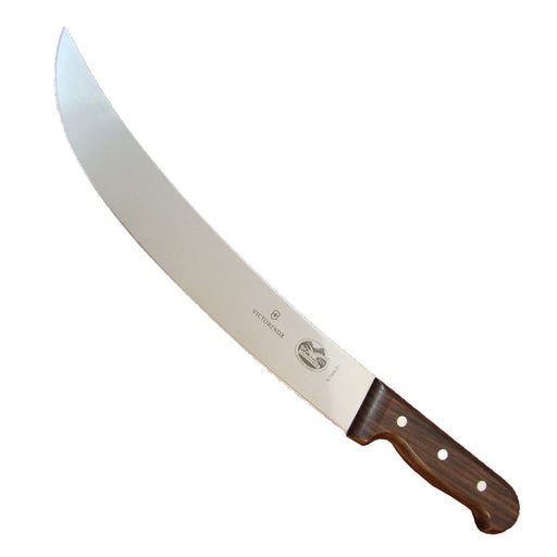 31 cm Cimeter Knife Victorinox V5730031