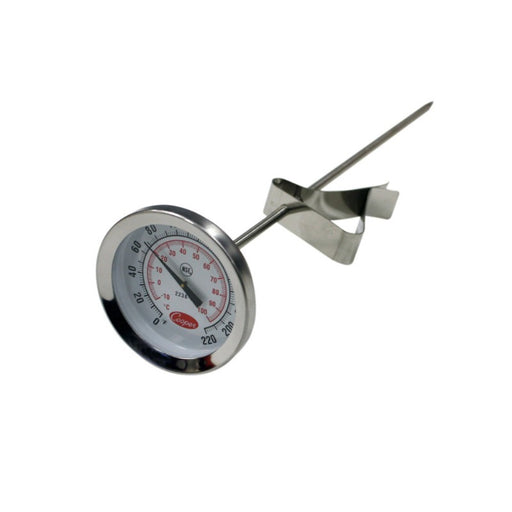 Stem Test Thermometer COPPER ATKIN 2238-06-3