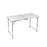Plastic Foldable Banquet Table (All Sizes)