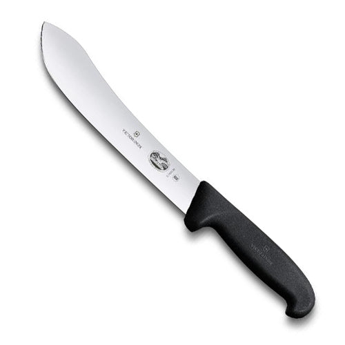36 cm Butcher Knife Victorinox V5740336