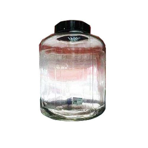 23 - 28 Litre Glass Bottle (All Size)