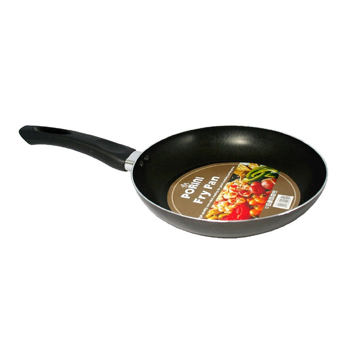 18 - 30 cm Frying Pan Porini (All Size)