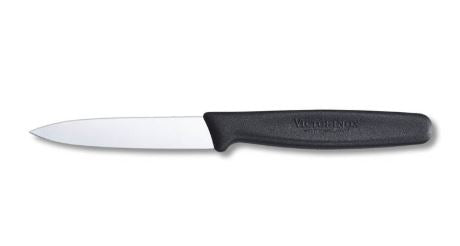 8 cm Shaping Knives Victorinox V5.0603 and V5.0401 (All Colours)