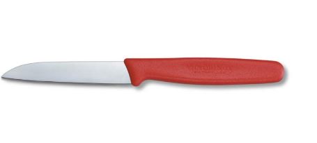 8 cm Shaping Knives Victorinox V5.0603 and V5.0401 (All Colours)