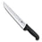 20 cm Butcher Knife Victorinox  V5520320