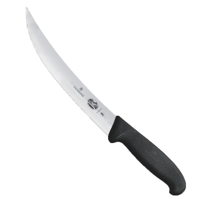 25 cm Breaking Knife Victorinox V5.7223.25D