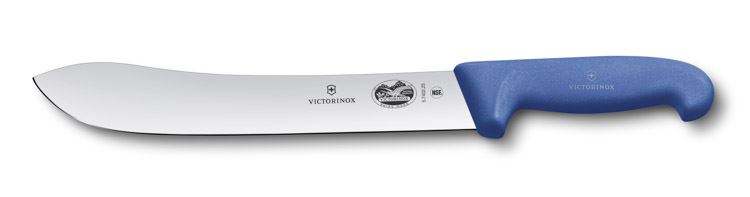 25 cm Butcher Knife Victorinox V5740325 (All Colour)