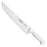 7" - 10" Stainless Steel Knife For Tramontina Premium 24473