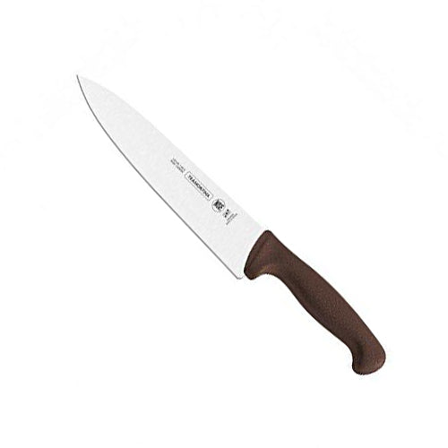 6" - 10" Tramontina Professional Master Meat Knife (All Size)