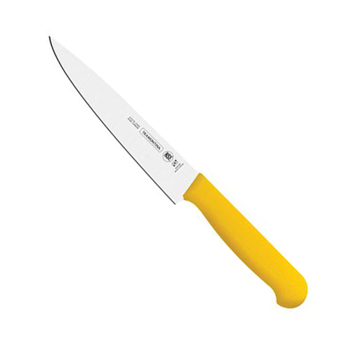 6" - 10" Tramontina Professional Master Meat Knife (All Size)