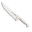 7"- 12" Meat Knife Tramontina (All sizes)