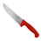 7"- 12" Meat Knife Tramontina (All sizes)