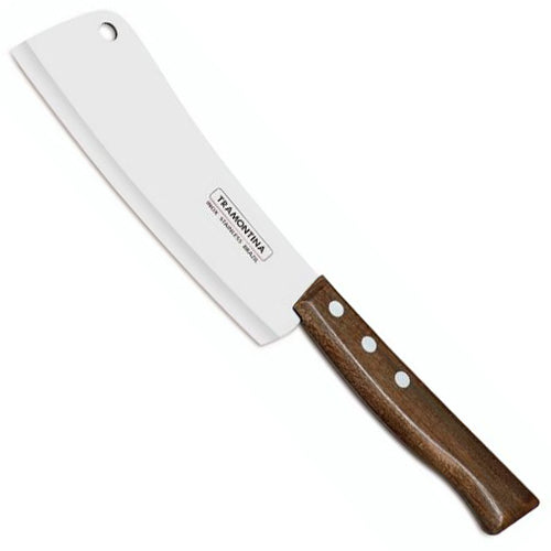 TRAMONTINA - 6" BEST DYNAMIC CLEAVER (22233/006)
