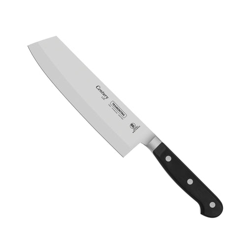 Tramontina Century 7" Cook's Knife (24024/007)