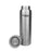 0.5 Litre Ultra Light Flask Vacuum Mug Zebra Z112-668