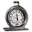 Oven Thermometer COPPER ATKIN 24HP-01-1