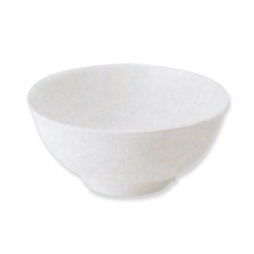 5.5" " Round Soup Bowl Hoover 2555 (All Colour)