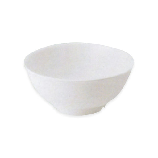 4.5"  Round Soup Bowl Hoover 2545 (All Colour)