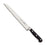 Tramontina Century Knife 9" 24018/109 for Sashimi and Sushi