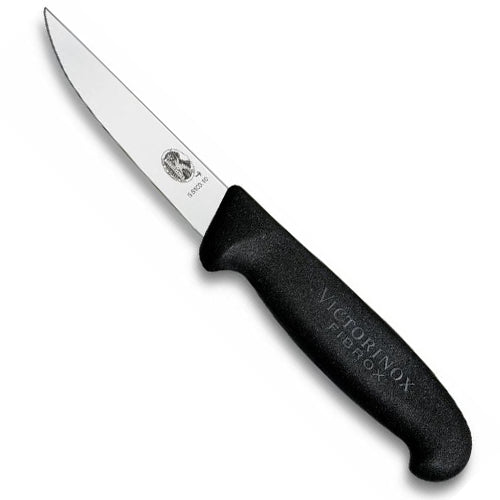 10cm Rabbit Knife Victorinox V55103.10