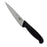 12cm Carving Knife Fibrox Victorinox V5200312