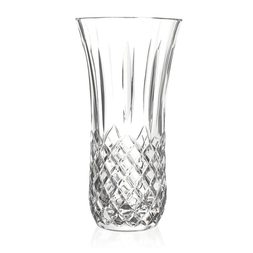 Crystal Opera Vase RCR C358441