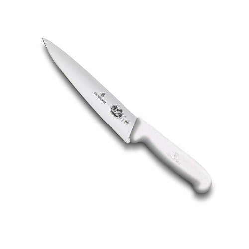 15 cm Carving Knife Victorinox V5.200X.15 (All colour)