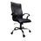 Executive High Back Chair 3V EC7091L-MMRN1